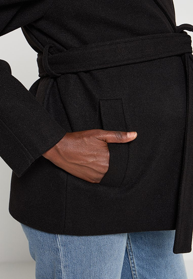 Vero Moda Maternity VMMFORTUNEINE