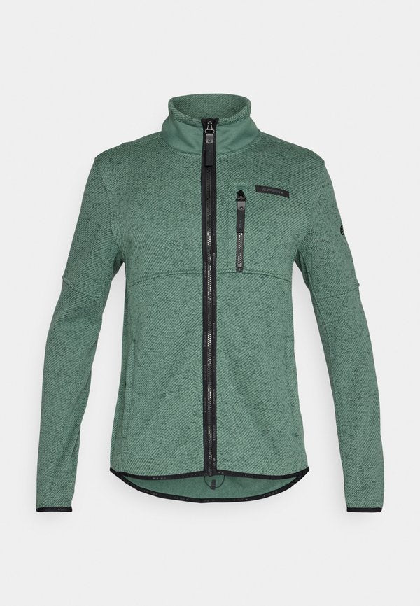 Icepeak AGARAT