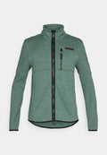 Icepeak AGARAT