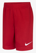 Nike Sportswear ESSENTIAL