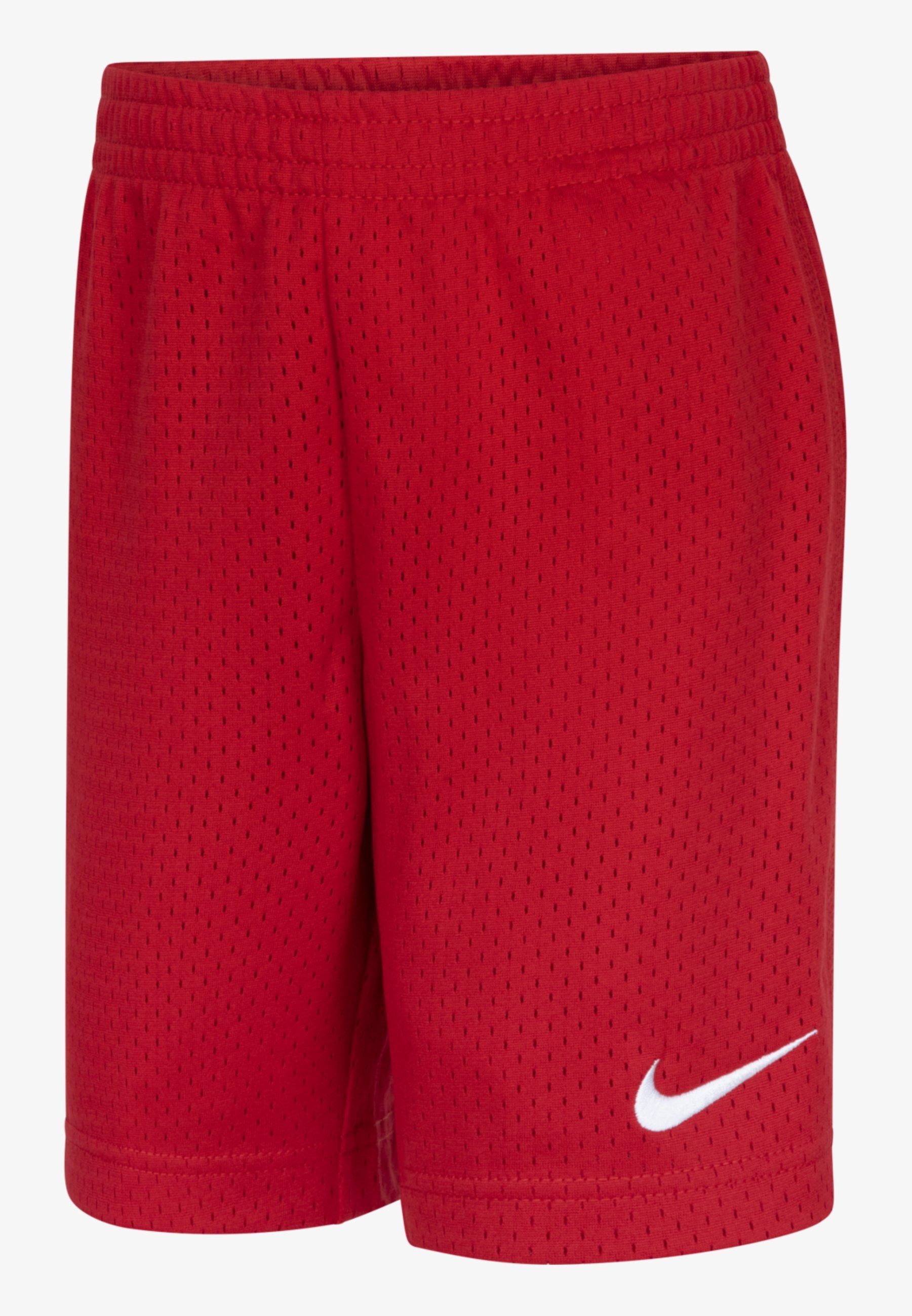 Nike Sportswear ESSENTIAL