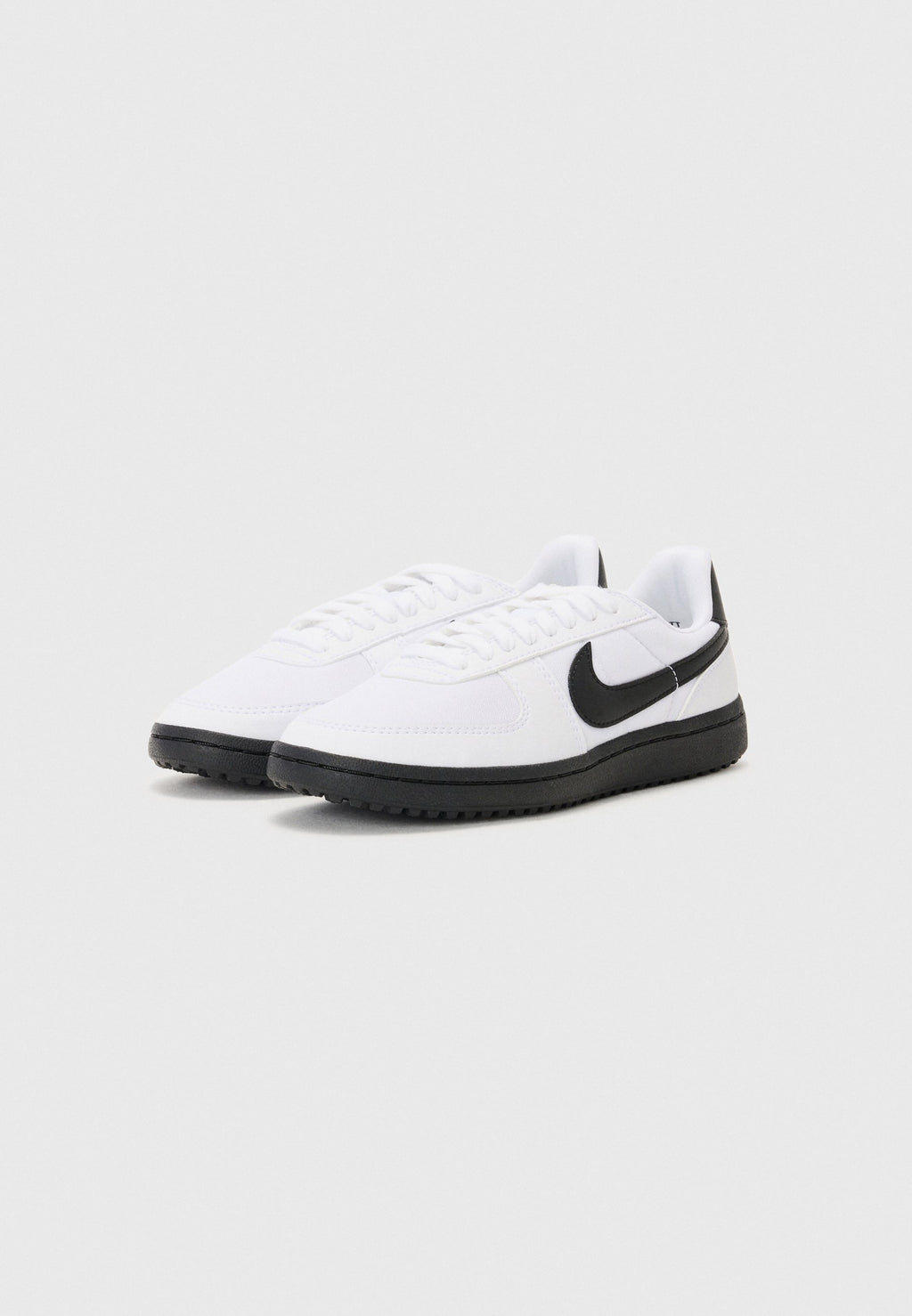 Nike Sportswear FIELD GENERAL