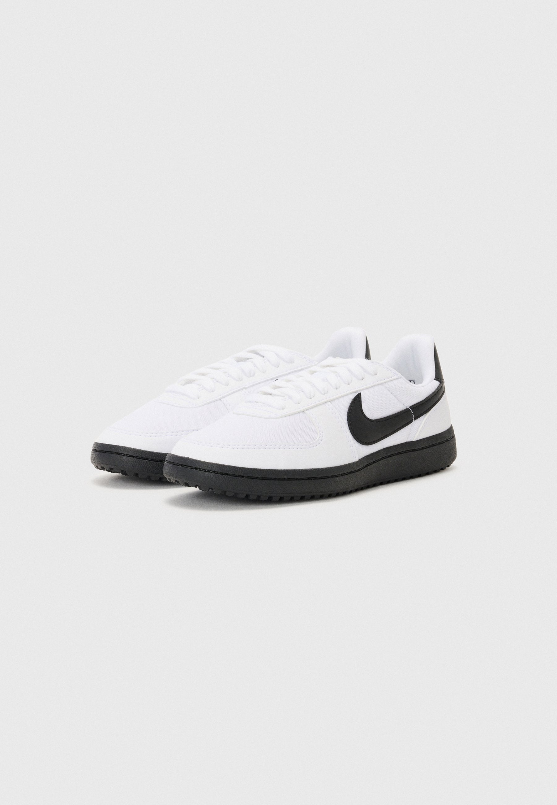 Nike Sportswear FIELD GENERAL