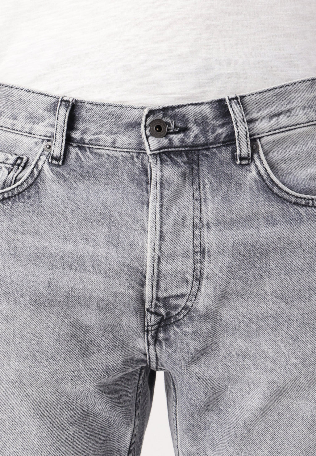 Pepe Jeans BYRON