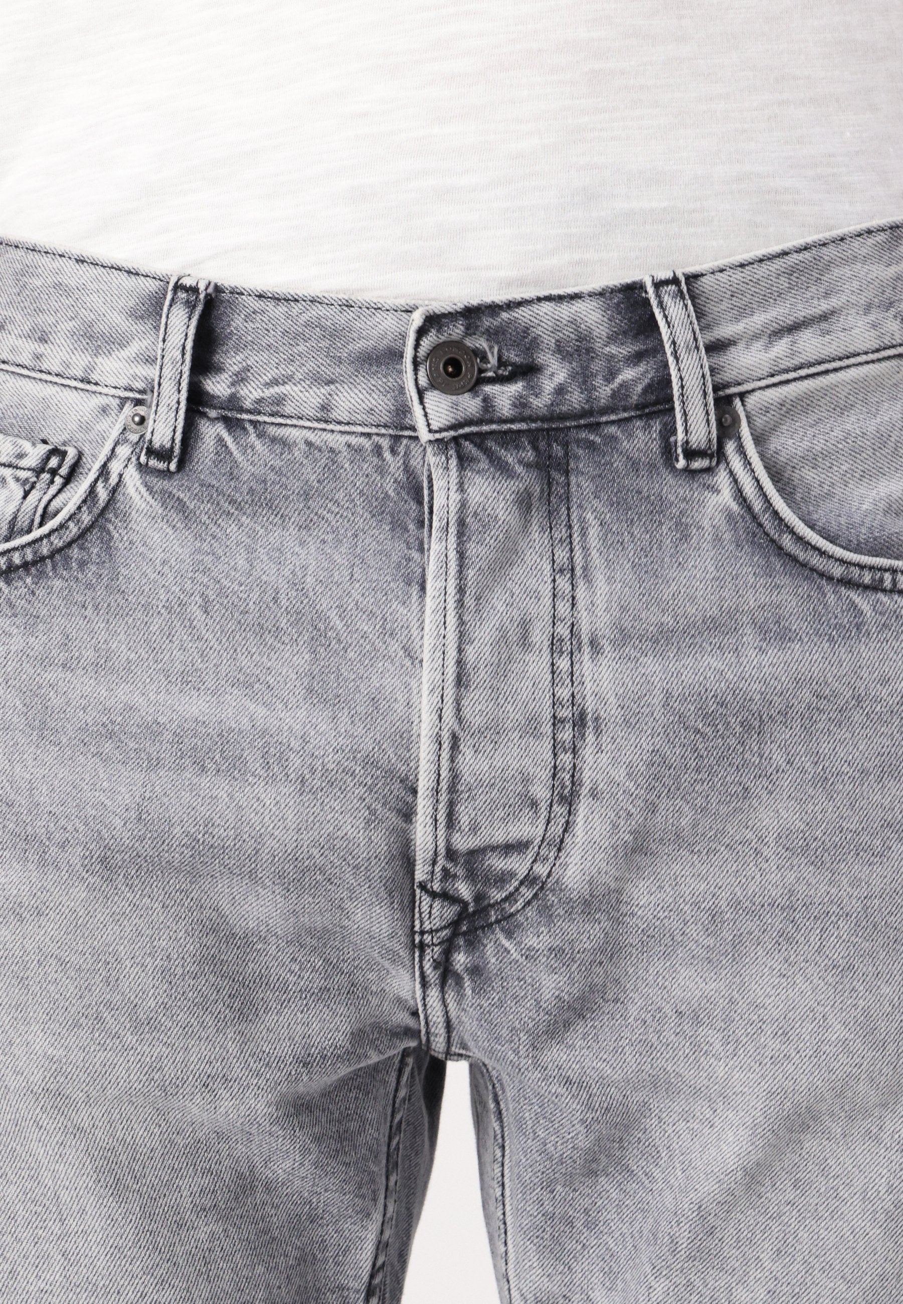 Pepe Jeans BYRON