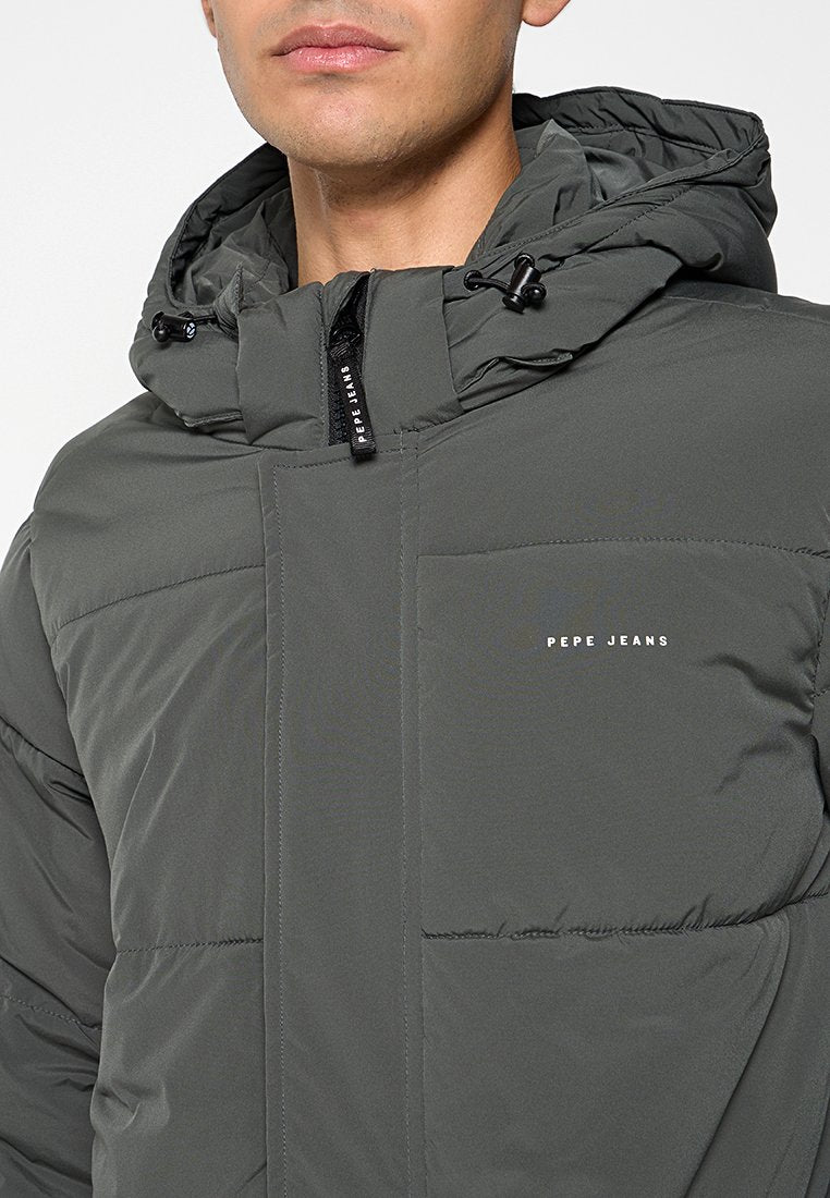 Pepe Jeans