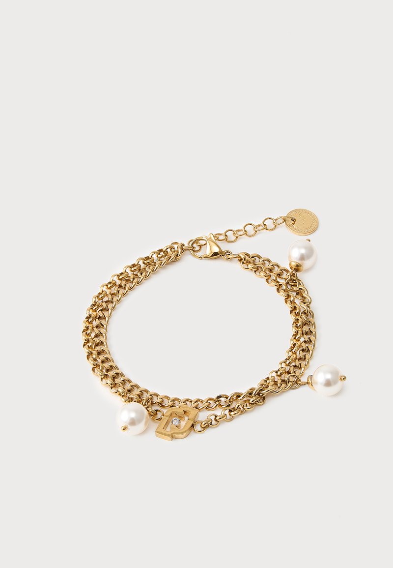 LIU JO Armband Media 1
