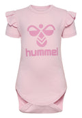 Hummel DREAM RUFFLE