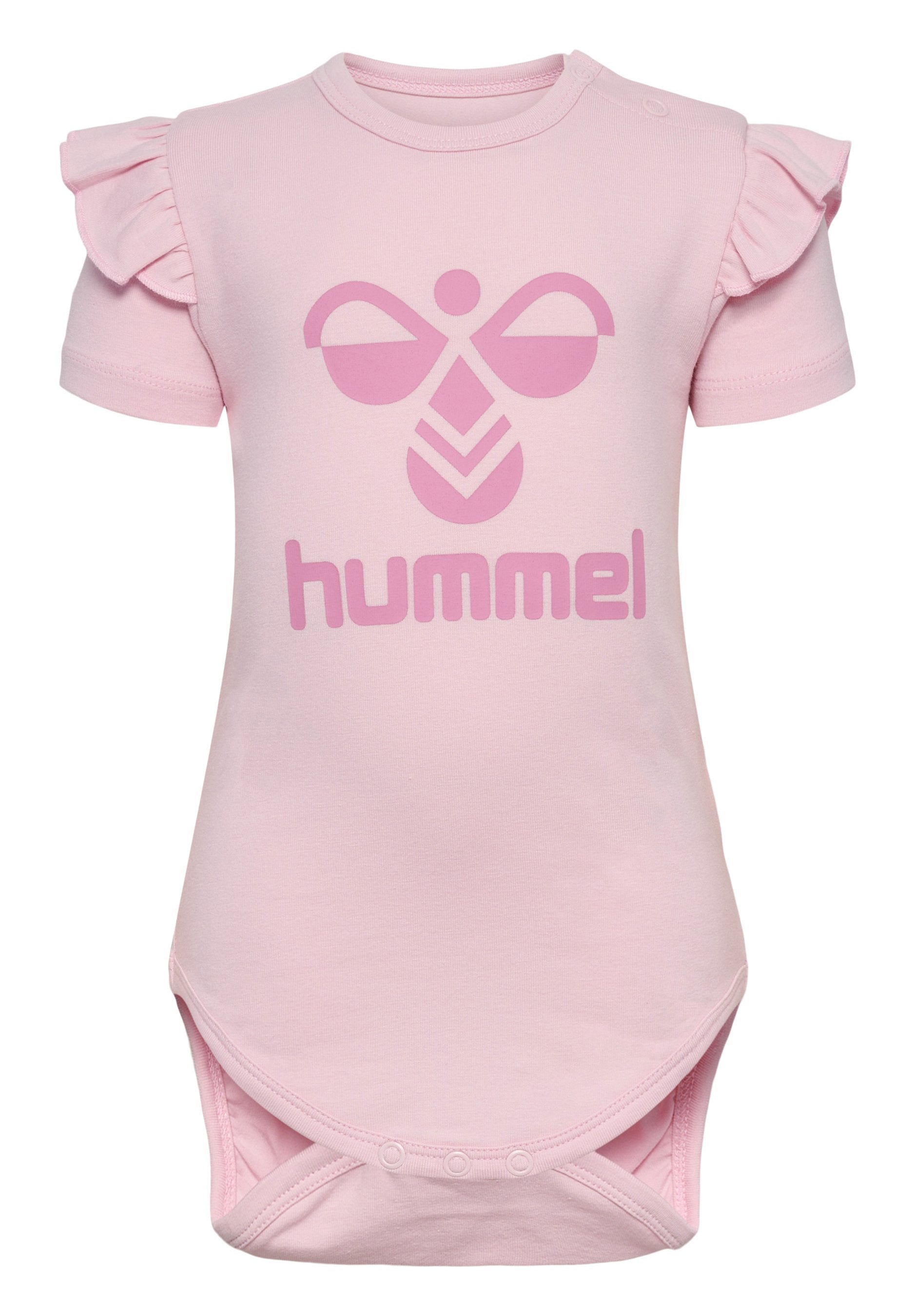 Hummel DREAM RUFFLE