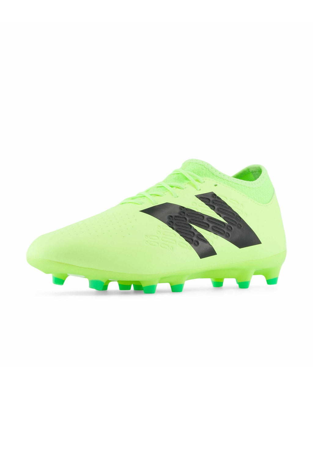 New Balance TEKELA MAGIQUE