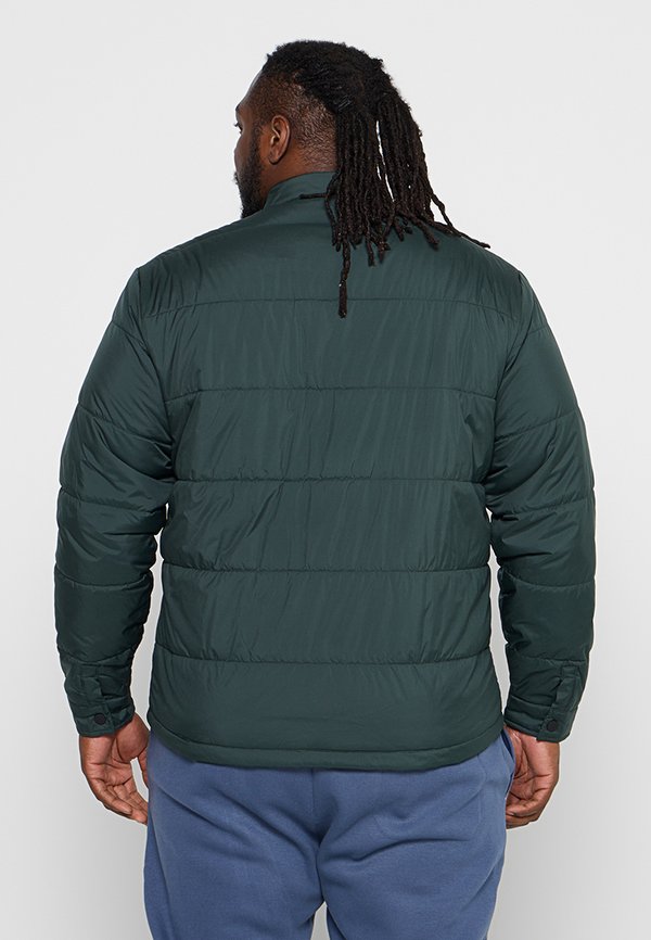 Billabong MONTANA
