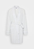 ROBE Media 1