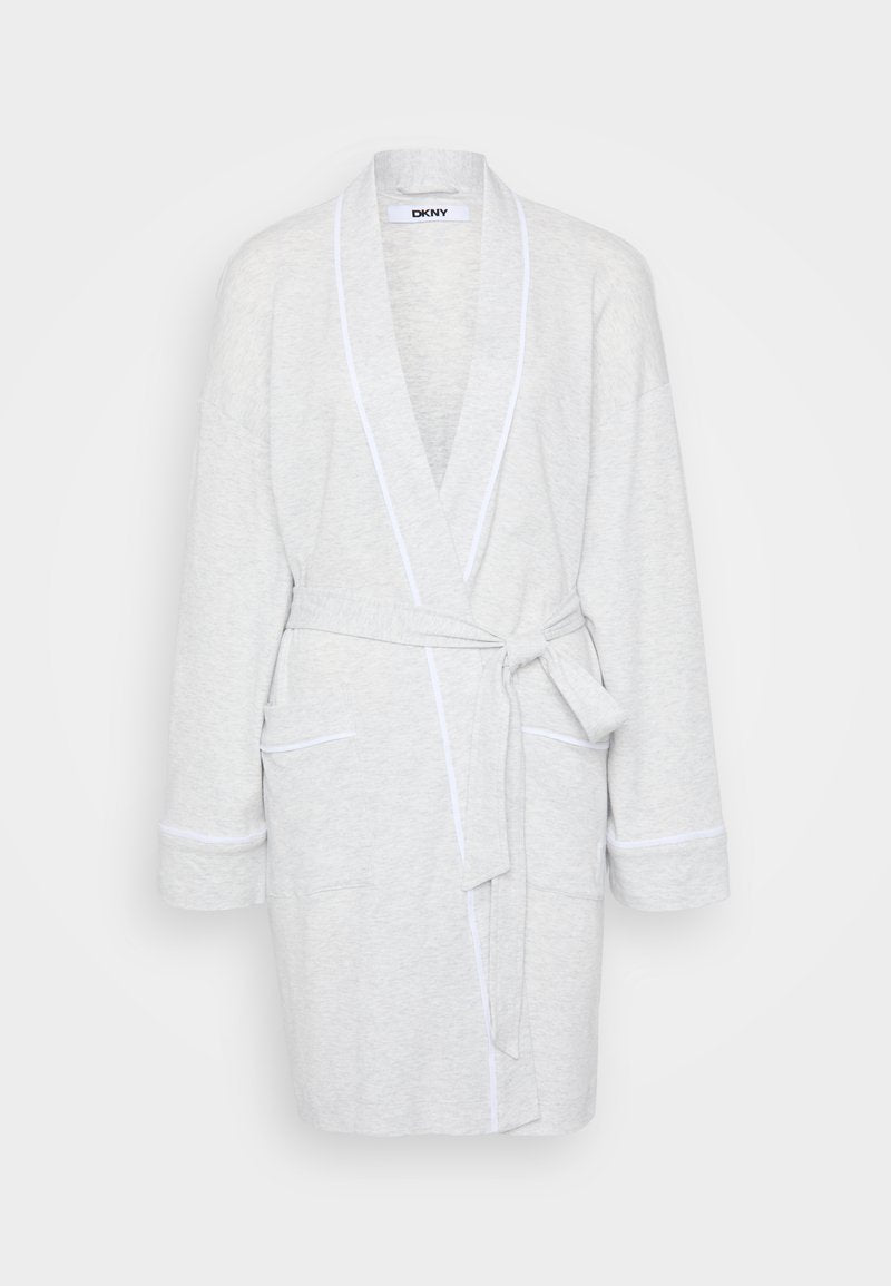 ROBE Media 1