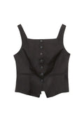Stradivarius MEDIUM WITH DETAIL