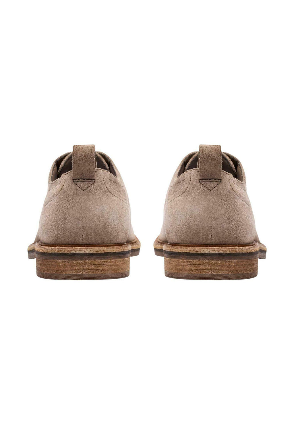 Clarks ALDWIN