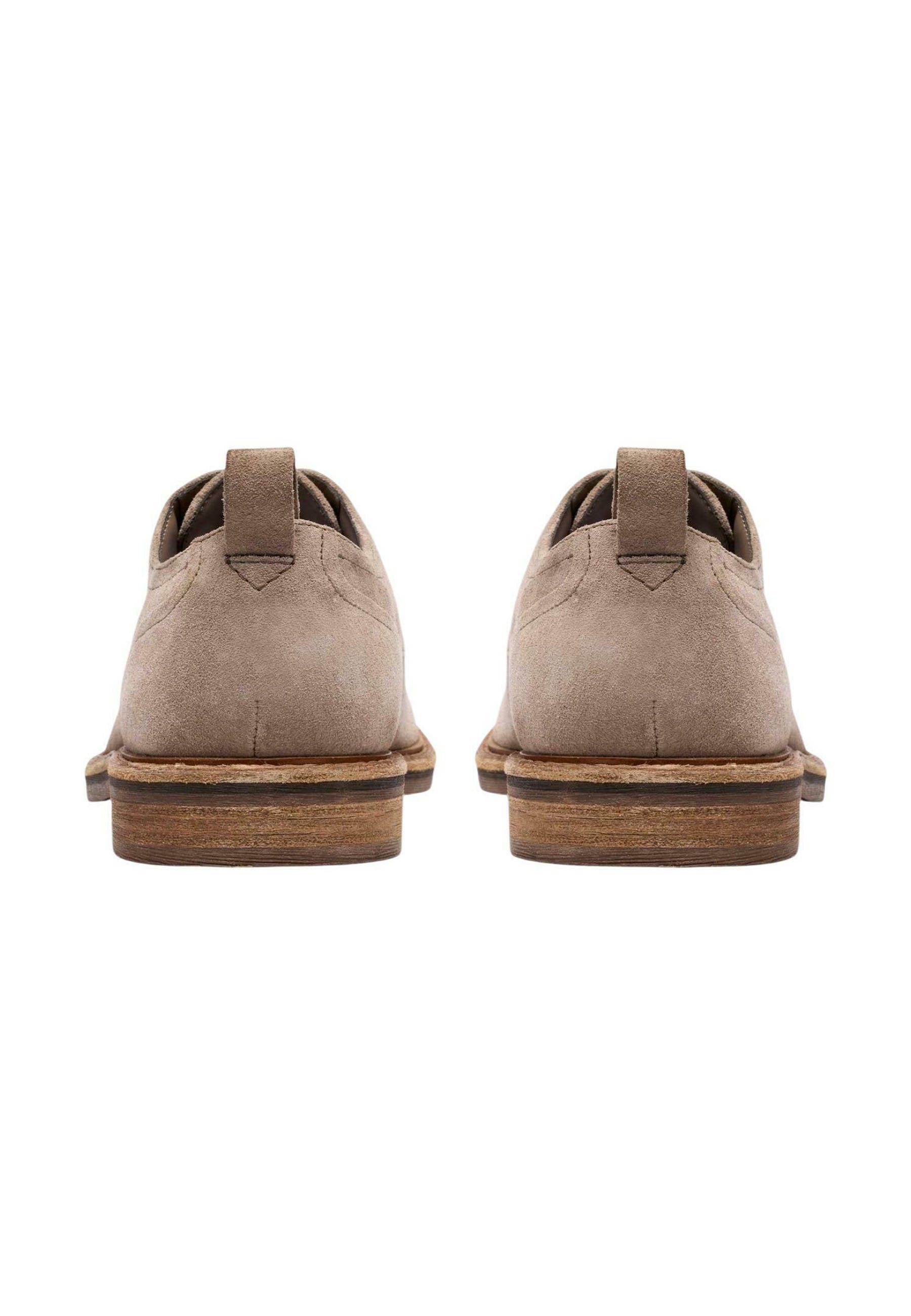 Clarks ALDWIN