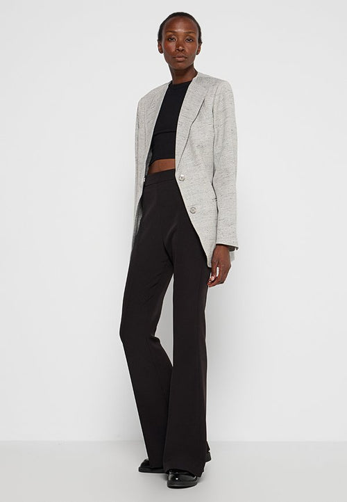 3.1 Phillip Lim