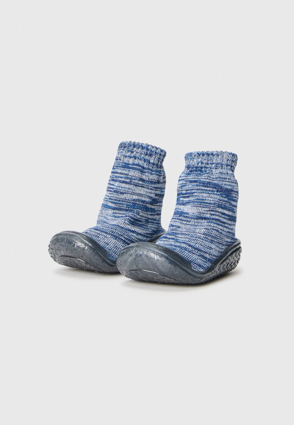 Playshoes