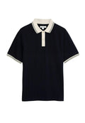 Marks & Spencer COTTON RICH TEXTURED