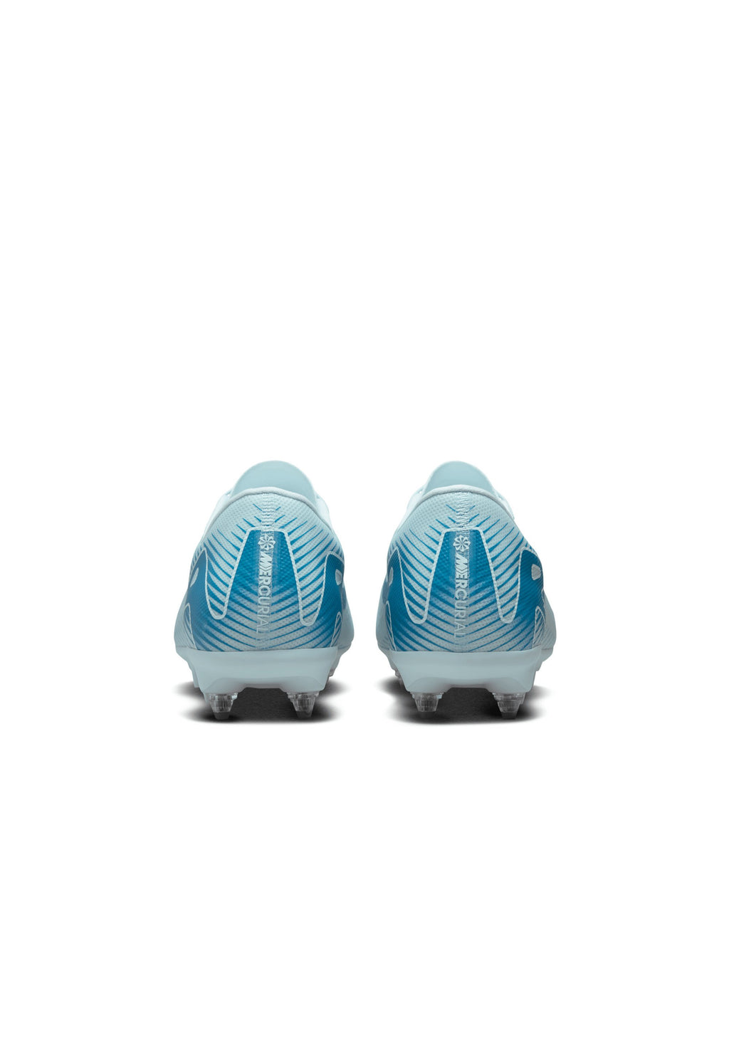 Nike Performance ZOOM VAPOR 16 ACAD SG PRO AC