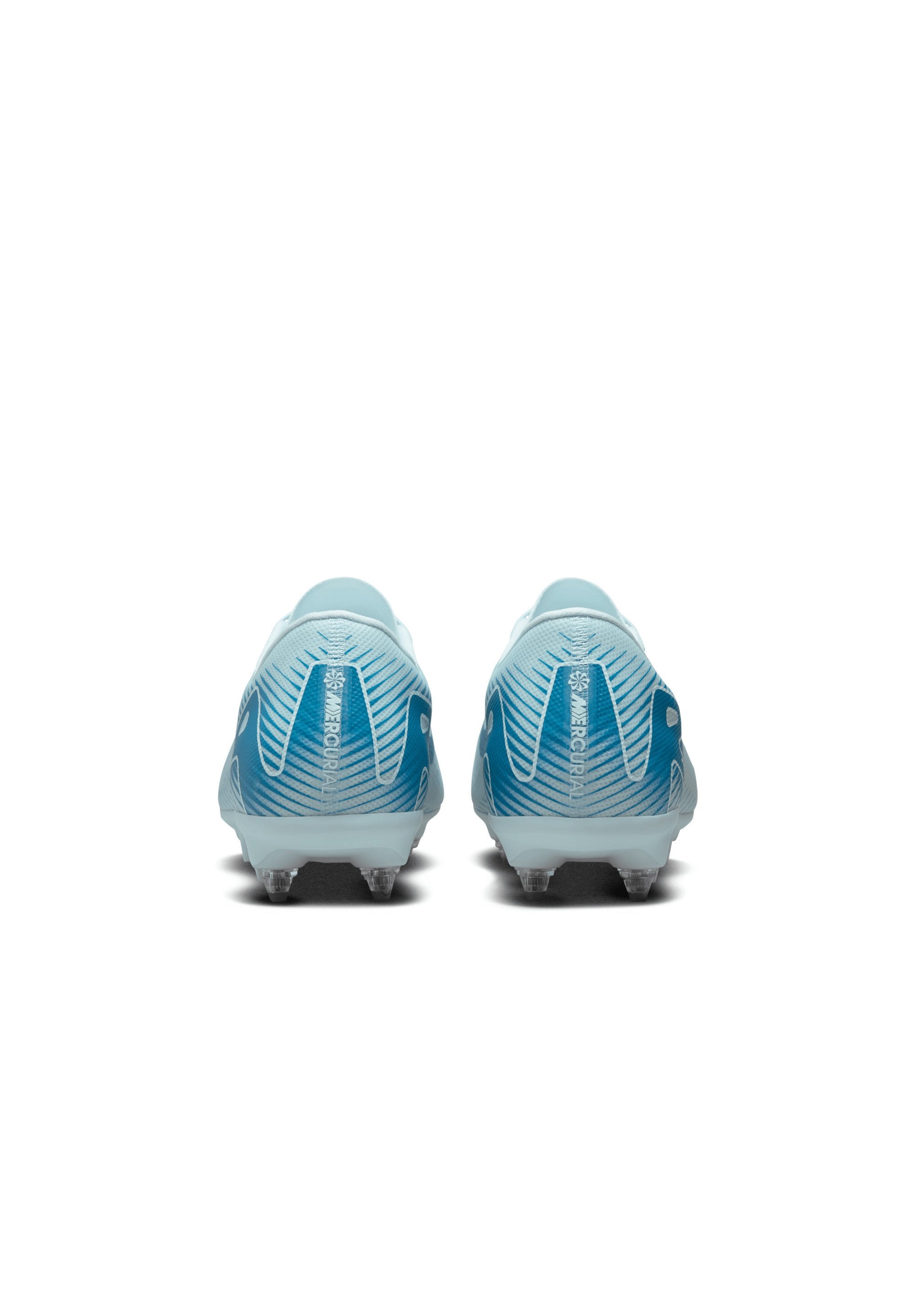 Nike Performance ZOOM VAPOR 16 ACAD SG PRO AC