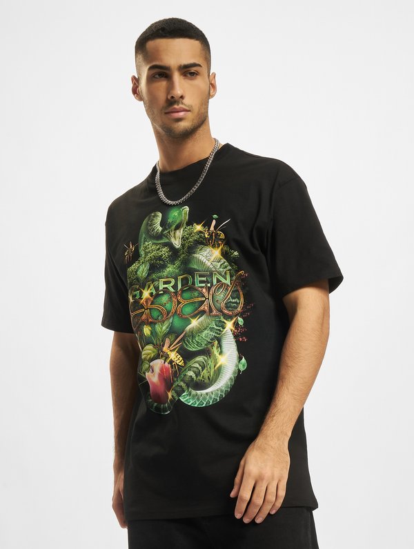 Upscale by Mister Tee  GARDEN OF EDEN