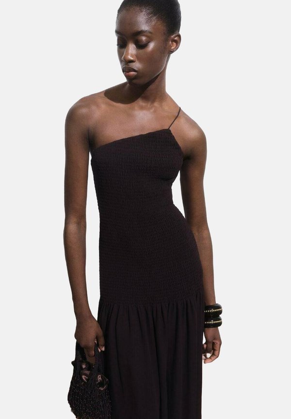 Mango ASYMMETRICAL COMBINED