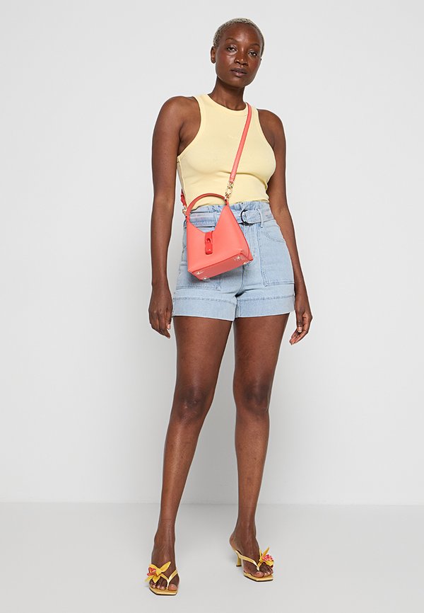 Ted Baker ANCHI