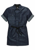 ARMY DRESS Media 1