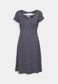 Ragwear LUNNGO DRESS