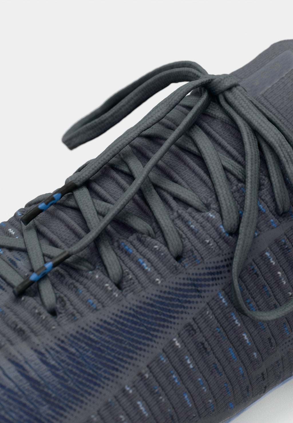 Under Armour SHADOW ELITE 3 FG