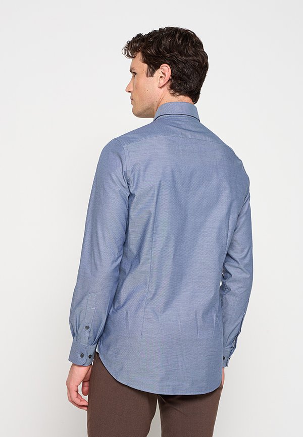 Michael Kors MODERN FIT