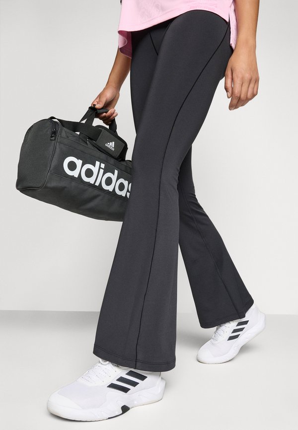 adidas Performance ALL ME FLARE