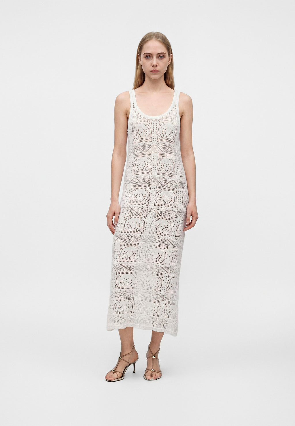 ONLY ONLBEACH LIFE DRESS