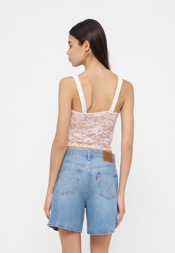 Even&Odd by Zalando