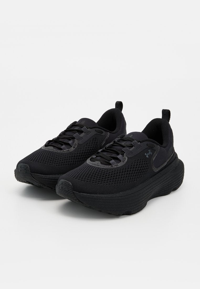 Under Armour INFINITE ELITE 2