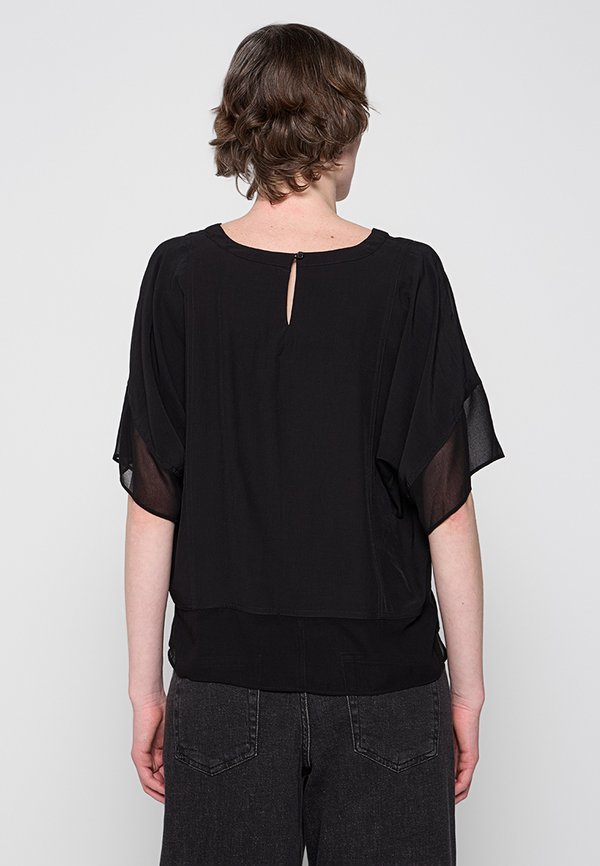 DKNY