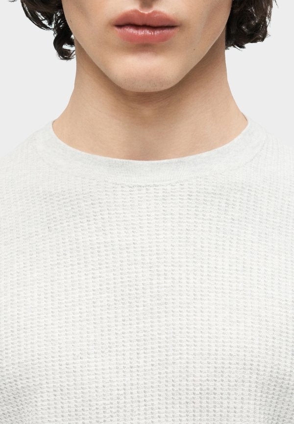 Abercrombie & Fitch CLASSIC TEE
