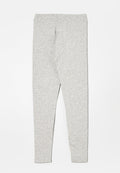 Ellesse HASTY