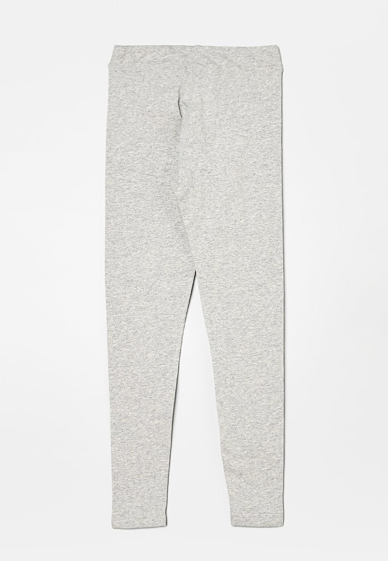 Ellesse HASTY