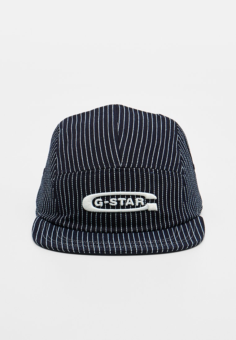 G-STAR
