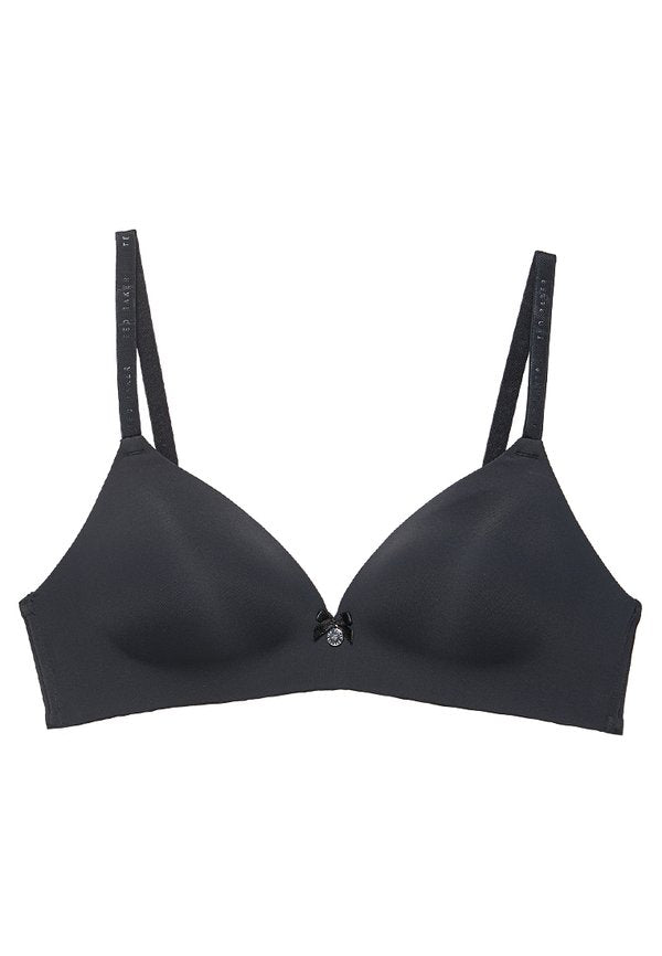 Ted Baker MARYAM 2 PACK