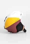 Uvex ULTRA
