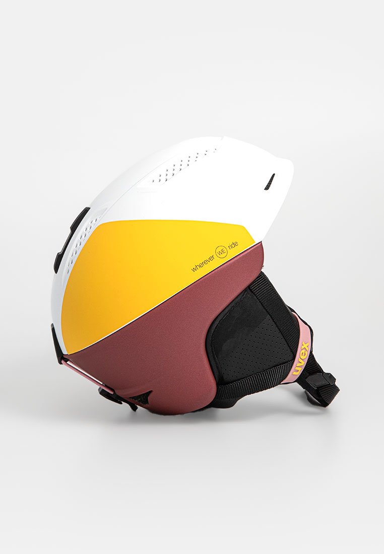 Uvex ULTRA