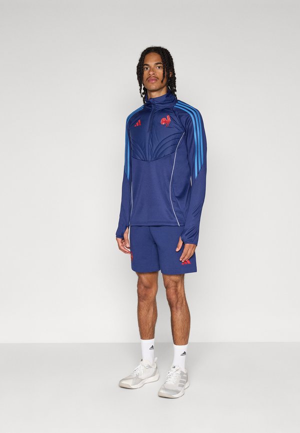 adidas Performance FFR