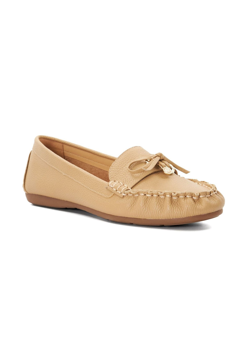Dune London GROVERS