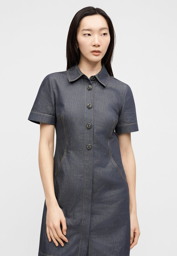 Bruuns Bazaar BELLI ZENDIAS DRESS
