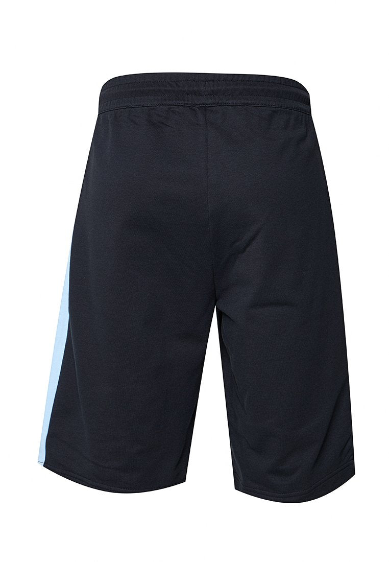 EA7 Emporio Armani Shorts Media 2
