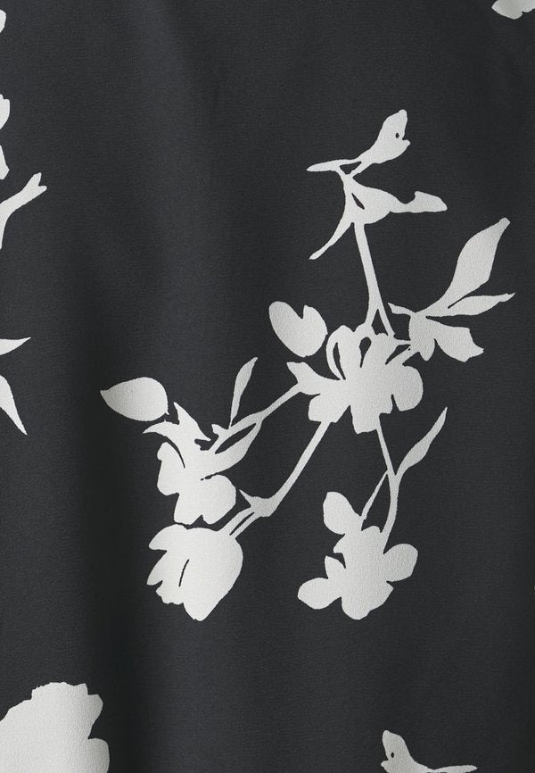 Vero Moda VMNEWHALLIE