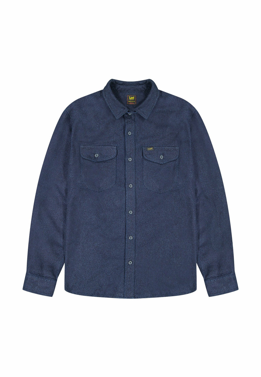Lee WORKWEAR